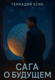Сага о будущем