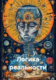 Логика реальности