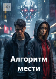 Алгоритм мести