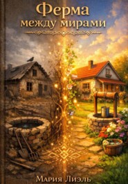 Ферма между мирами