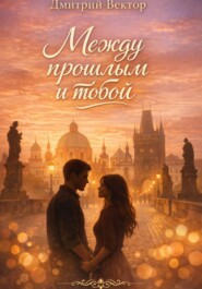 Между прошлым и тобой