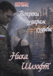 Сериал: Вопреки ударам судьбы