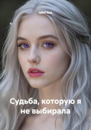 Судьба, которую я не выбирала