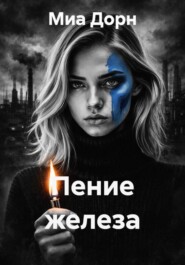 Пение железа