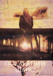 Последний шанс
