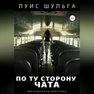 По ту сторону чата