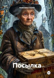 Посылка