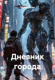Дневник города