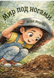 Мир под ногами