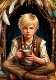 По пути хранителя