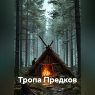 Тропа Предков