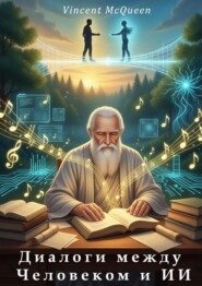 Диалоги между человеком и ИИ