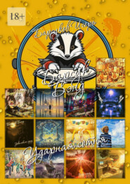 Барсук-Бэнд. Ударная сотня