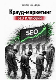 Крауд-маркетинг без иллюзий