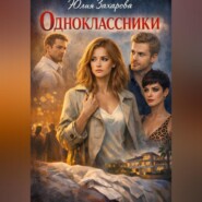 Одноклассники