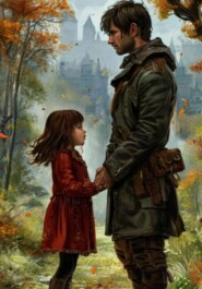 Прорыв в неизвестность