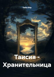 Таисия – Хранительница
