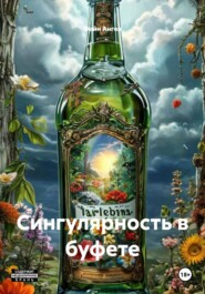 Сингулярность в буфете