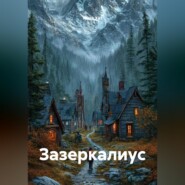 Зазеркалиус