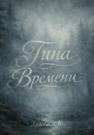 Тина времени