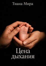 Цена дыхания