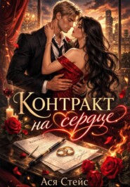 Контракт на сердце