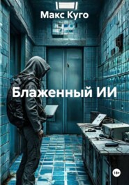 Блаженный ИИ