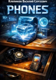 PHONeS