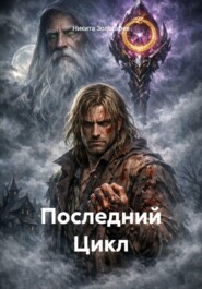 Последний Цикл