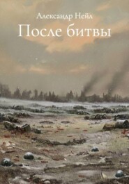 После битвы