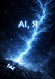 AI, Я