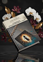 Свержение несуществующего строя