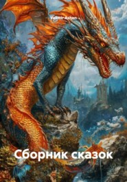 Сборник сказок