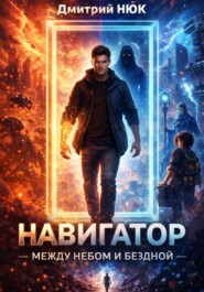 Навигатор между небом и бездной
