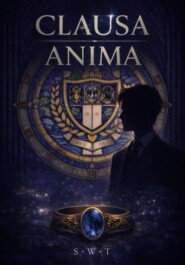Clausa Anima