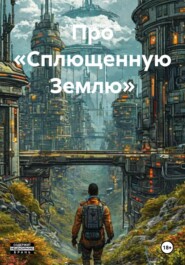 Про «Сплющенную Землю»