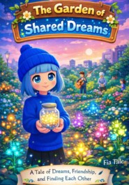 The Garden of Shared Dreams