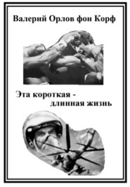 Эта короткая-длинная жизнь