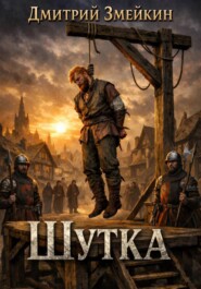 Шутка