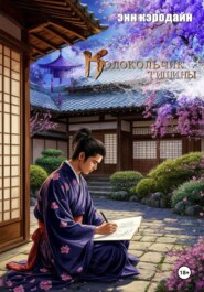 Колокольчик тишины