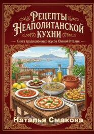 Рецепты неаполитанской кухни