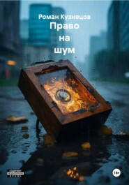 Право на шум