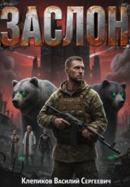 Заслон