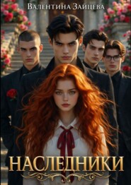 Наследники