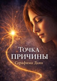 Точка причины