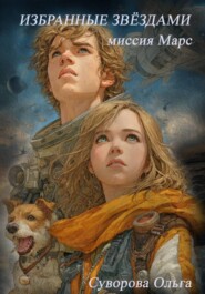 Избранные звёздами