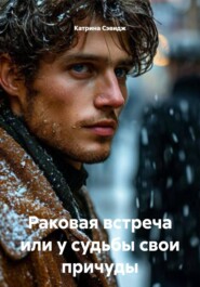 Надежда на будущего