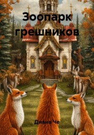 Зоопарк грешников