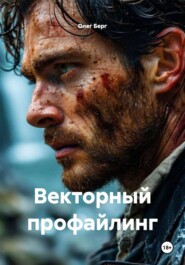 Векторный профайлинг