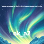 ak_a2